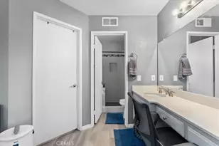 1031 S Palmetto, Ontario, CA 91762 - Photo 7