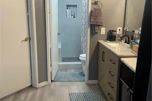 1031 S Palmetto, Ontario, CA 91762 - Photo 17