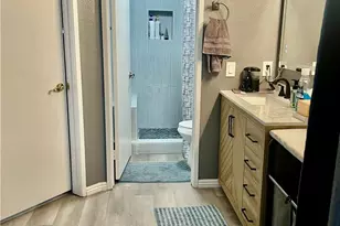 1031 S Palmetto, Ontario, CA 91762 - Photo 15