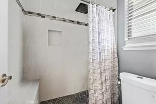 1031 S Palmetto, Ontario, CA 91762 - Photo 1