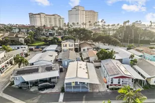 80 Huntington, Huntington Beach, CA 92648 - Photo 35