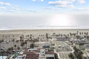 80 Huntington, Huntington Beach, CA 92648 - Photo 31