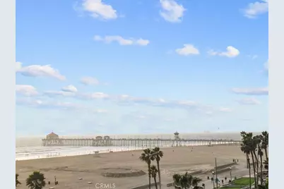 80 Huntington #701, Huntington Beach, CA 92648 - Photo 1