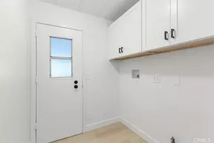 80 Huntington, Huntington Beach, CA 92648 - Photo 23