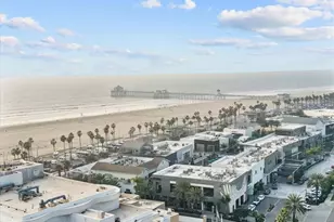 80 Huntington, Huntington Beach, CA 92648 - Photo 39