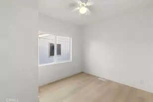 80 Huntington, Huntington Beach, CA 92648 - Photo 23