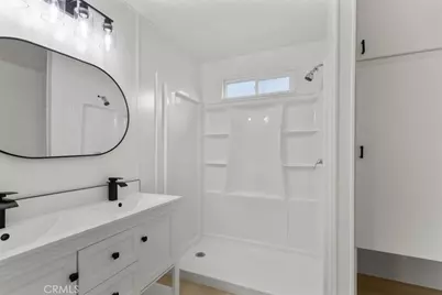 80 Huntington #701, Huntington Beach, CA 92648 - Photo 17