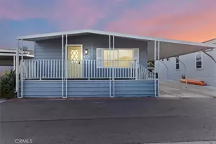 80 Huntington, Huntington Beach, CA 92648 - Photo 7