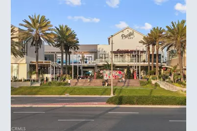 80 Huntington #701, Huntington Beach, CA 92648 - Photo 29