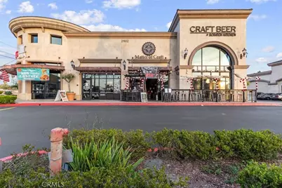 80 Huntington #701, Huntington Beach, CA 92648 - Photo 31