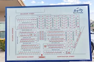 80 Huntington, Huntington Beach, CA 92648 - Photo 25