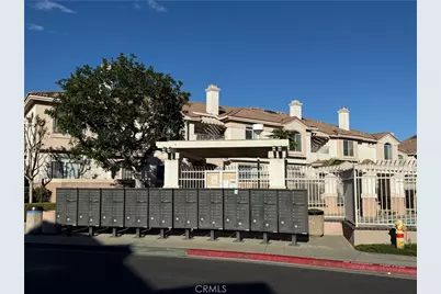 1036 N Turner Avenue #183, Ontario, CA 91764 - Photo 35