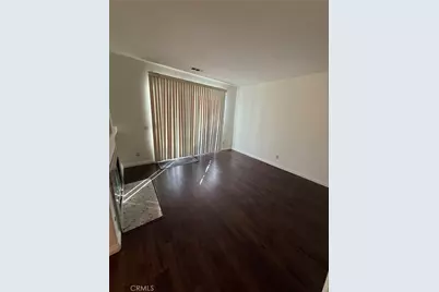 1036 N Turner Avenue #183, Ontario, CA 91764 - Photo 3