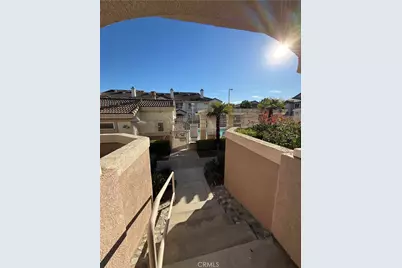 1036 N Turner Avenue #183, Ontario, CA 91764 - Photo 29