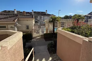 1036 N Turner Ave, Ontario, CA 91764 - Photo 29