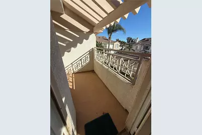 1036 N Turner Avenue #183, Ontario, CA 91764 - Photo 19