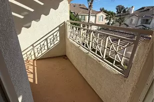 1036 N Turner Ave, Ontario, CA 91764 - Photo 19