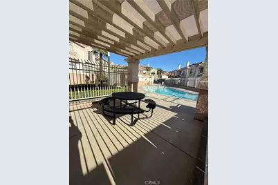 1036 N Turner Avenue #183, Ontario, CA 91764 - Photo 31