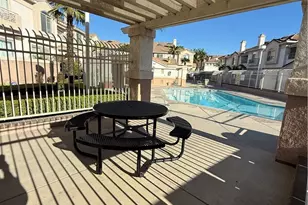 1036 N Turner Ave, Ontario, CA 91764 - Photo 31