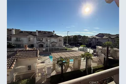 1036 N Turner Avenue #183, Ontario, CA 91764 - Photo 21
