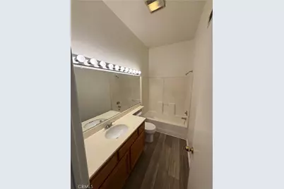 1036 N Turner Avenue #183, Ontario, CA 91764 - Photo 13