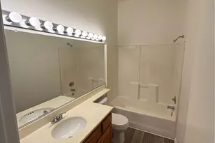 1036 N Turner Ave, Ontario, CA 91764 - Photo 13