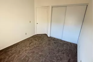 1036 N Turner Ave, Ontario, CA 91764 - Photo 15