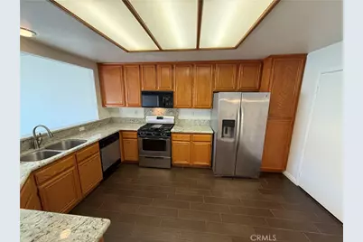 1036 N Turner Avenue #183, Ontario, CA 91764 - Photo 7