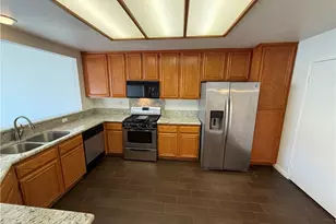 1036 N Turner Ave, Ontario, CA 91764 - Photo 7