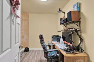 13577 Buena Vista Dr, Hesperia, CA 92344 - Photo 27