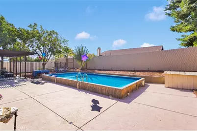 13577 Buena Vista Drive, Hesperia, CA 92344 - Photo 33