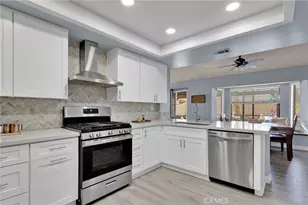 13577 Buena Vista Dr, Hesperia, CA 92344 - Photo 5