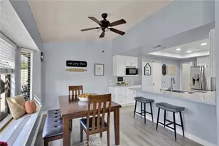 13577 Buena Vista Dr, Hesperia, CA 92344 - Photo 9