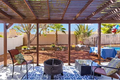 13577 Buena Vista Drive, Hesperia, CA 92344 - Photo 35