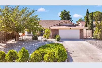 13577 Buena Vista Drive, Hesperia, CA 92344 - Photo 37