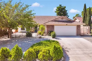 13577 Buena Vista Dr, Hesperia, CA 92344 - Photo 37