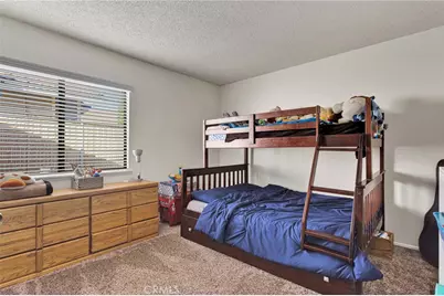 13577 Buena Vista Drive, Hesperia, CA 92344 - Photo 25