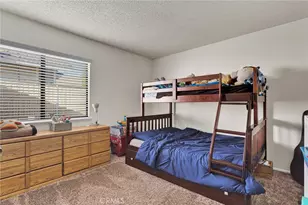 13577 Buena Vista Dr, Hesperia, CA 92344 - Photo 25