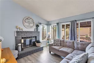 13577 Buena Vista Dr, Hesperia, CA 92344 - Photo 13