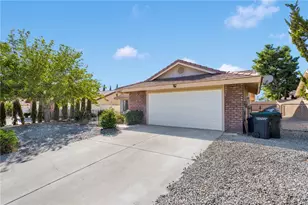 13577 Buena Vista Dr, Hesperia, CA 92344 - Photo 39