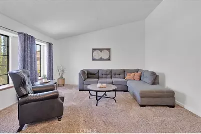 13577 Buena Vista Drive, Hesperia, CA 92344 - Photo 15