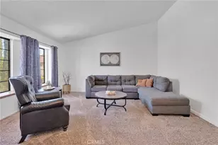 13577 Buena Vista Dr, Hesperia, CA 92344 - Photo 15