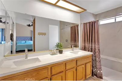 13577 Buena Vista Drive, Hesperia, CA 92344 - Photo 19