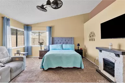 13577 Buena Vista Drive, Hesperia, CA 92344 - Photo 17