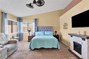 13577 Buena Vista Dr, Hesperia, CA 92344 - Photo 17