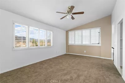 4981 Mission Hills, Banning, CA 92220 - Photo 31