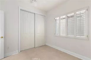 4981 Mission Hills, Banning, CA 92220 - Photo 25