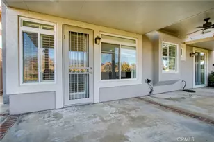 4981 Mission Hills, Banning, CA 92220 - Photo 47