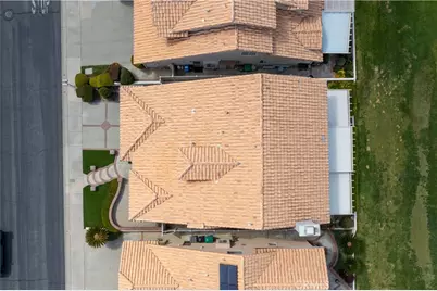 4981 Mission Hills, Banning, CA 92220 - Photo 65