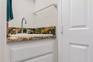 4981 Mission Hills, Banning, CA 92220 - Photo 43